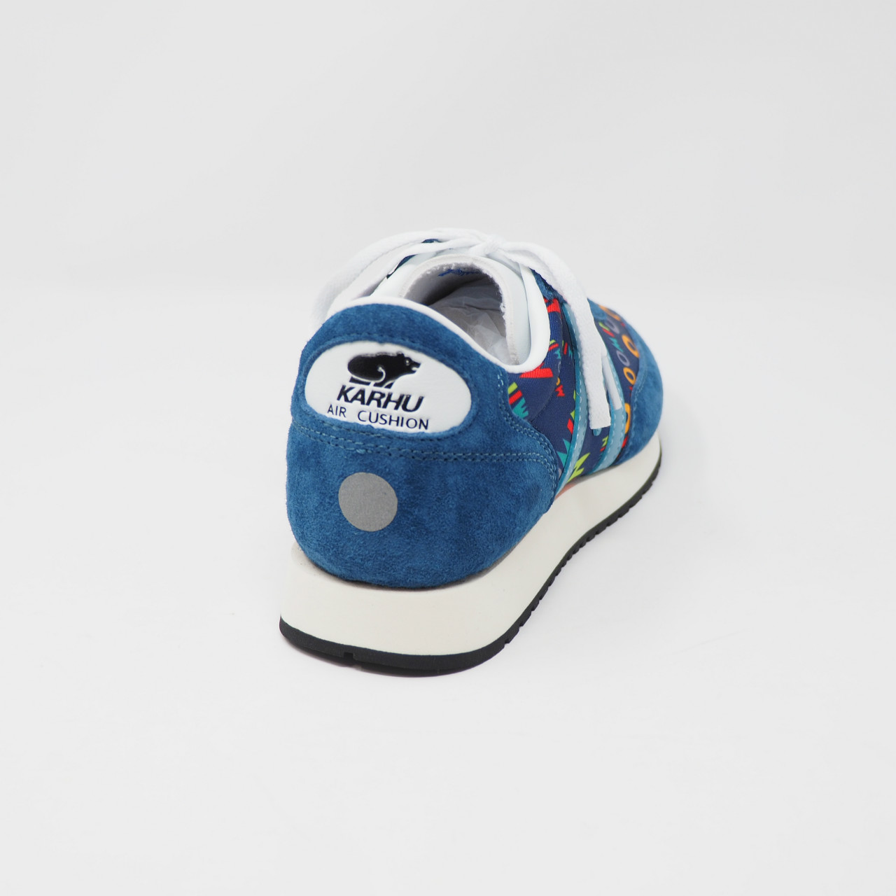 3/21発売>KARHU カルフ アルバトロス82ムーミン（ステラー カメオ